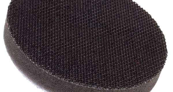 Interface Pad 75 mm ungelocht
