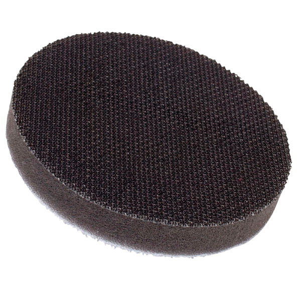 Interface Pad 75 mm ungelocht