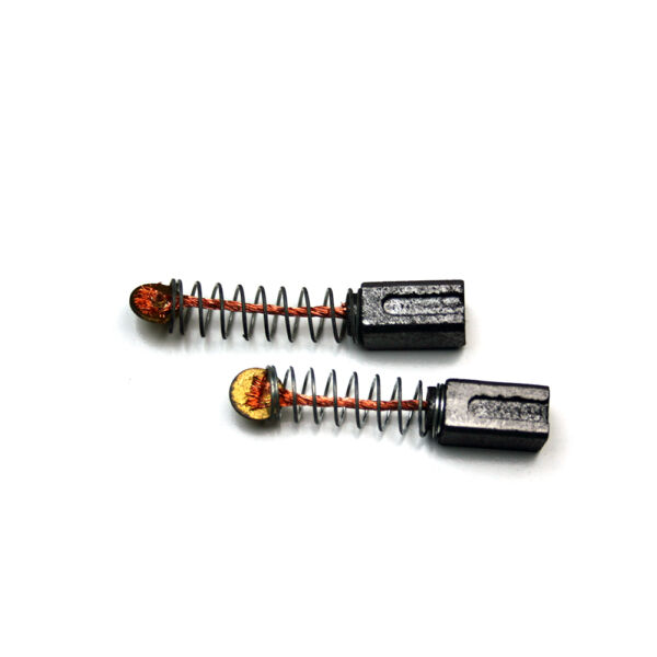 Motor Brushes – Griot’s Random Orbital Sander