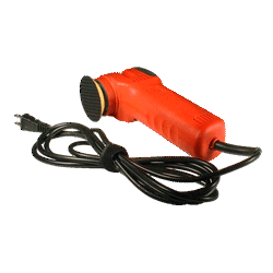 58020 Griots professional orbital sander