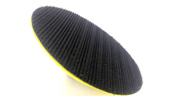 Replacement Backing Plate 3″ Hook and Loop