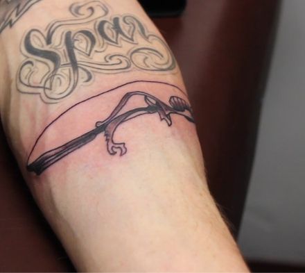 DermaShield_TatooProtection