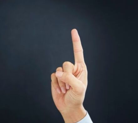 Headlight Coating Shelf Life