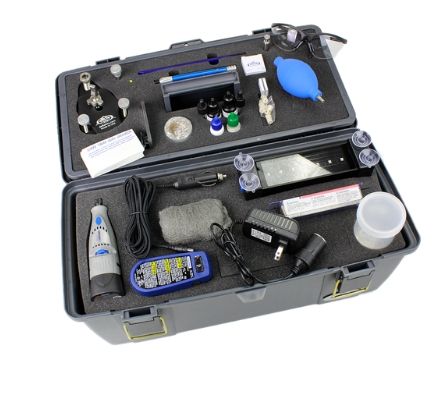 How Long will a Delta Kits System Last?