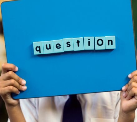 How do I prevent a crack