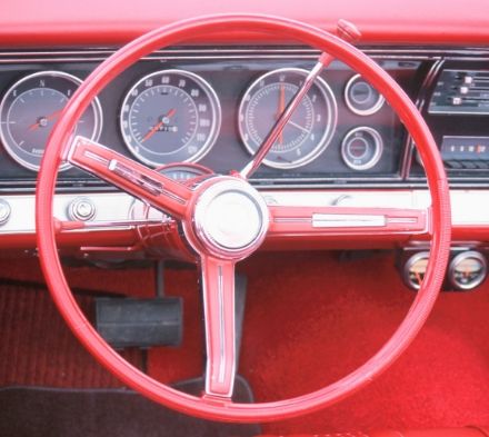 How would I get customers if the insurance companies contract with other repair businesses?