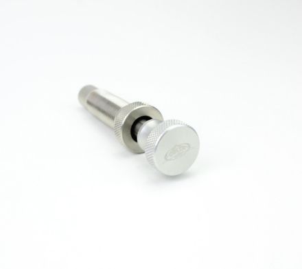 I-100 Spring Style Intector