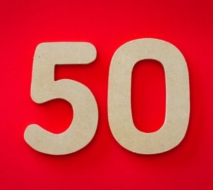 Number of Repairs per Bottle of Resin