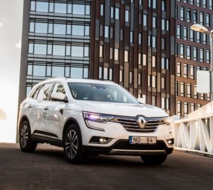 Renault Clio 182 sport 2004 plate