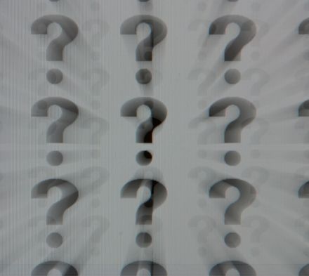 Restore Headlights without a Sander?