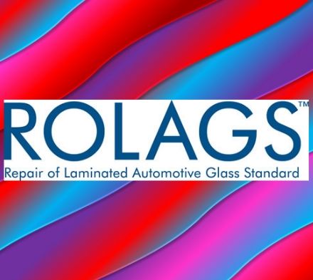 Rolags Logo