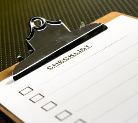 What are the steps for starting a windshield repair business?