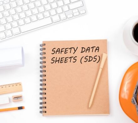 Where can I get SDS Information on your Resins?