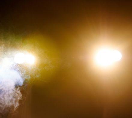 Will Headlight Restoration Improve Night Visibility_