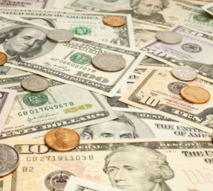 Will I Have to Buy Anything Else to Start a Windshield Repair Business?